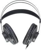 AKG Pro Audio K72 audífono cerrado de estudio