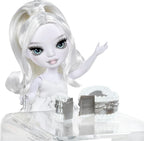 Muñeca de moda Shadow High Sleepover - Natasha