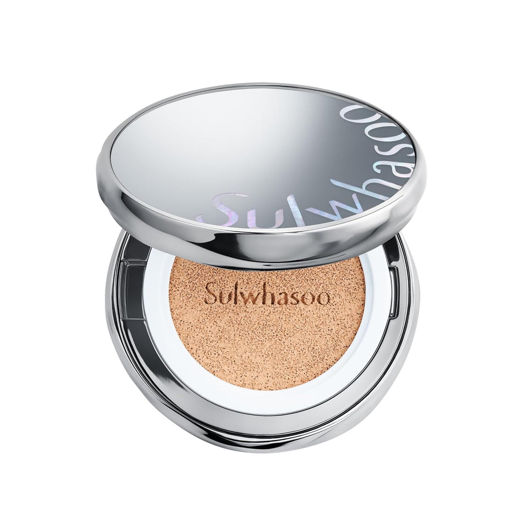 Sulwhasoo Cojín perfeccionador