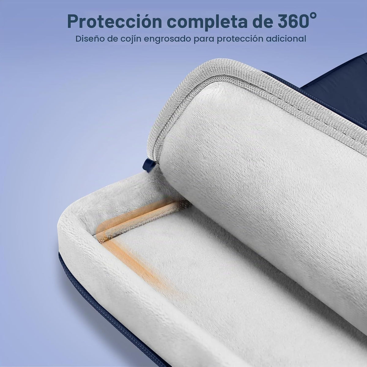 MOSISO Funda compatible con MacBook Neo de 13 pulgadas, versión 202...