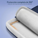 MOSISO Funda compatible con MacBook Neo de 13 pulgadas, versión 202...