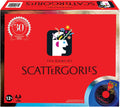Winning Moves Scattergories Edición 30.º Aniversario