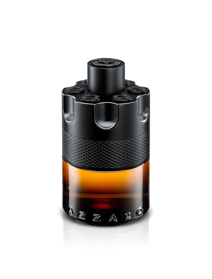 Azzaro El Perfume Más Buscado - Colonia Intensa para Hombre - Fraga...