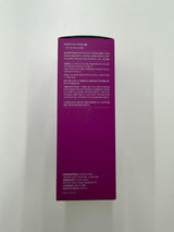 Essenherb Muco Ritual Ampolla \u2013 Gel de aloe vera 95% puro | Su...