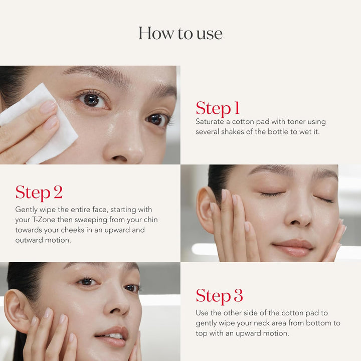 SK-II Loción transparente de tratamiento facial \u2013 Tónico facia...