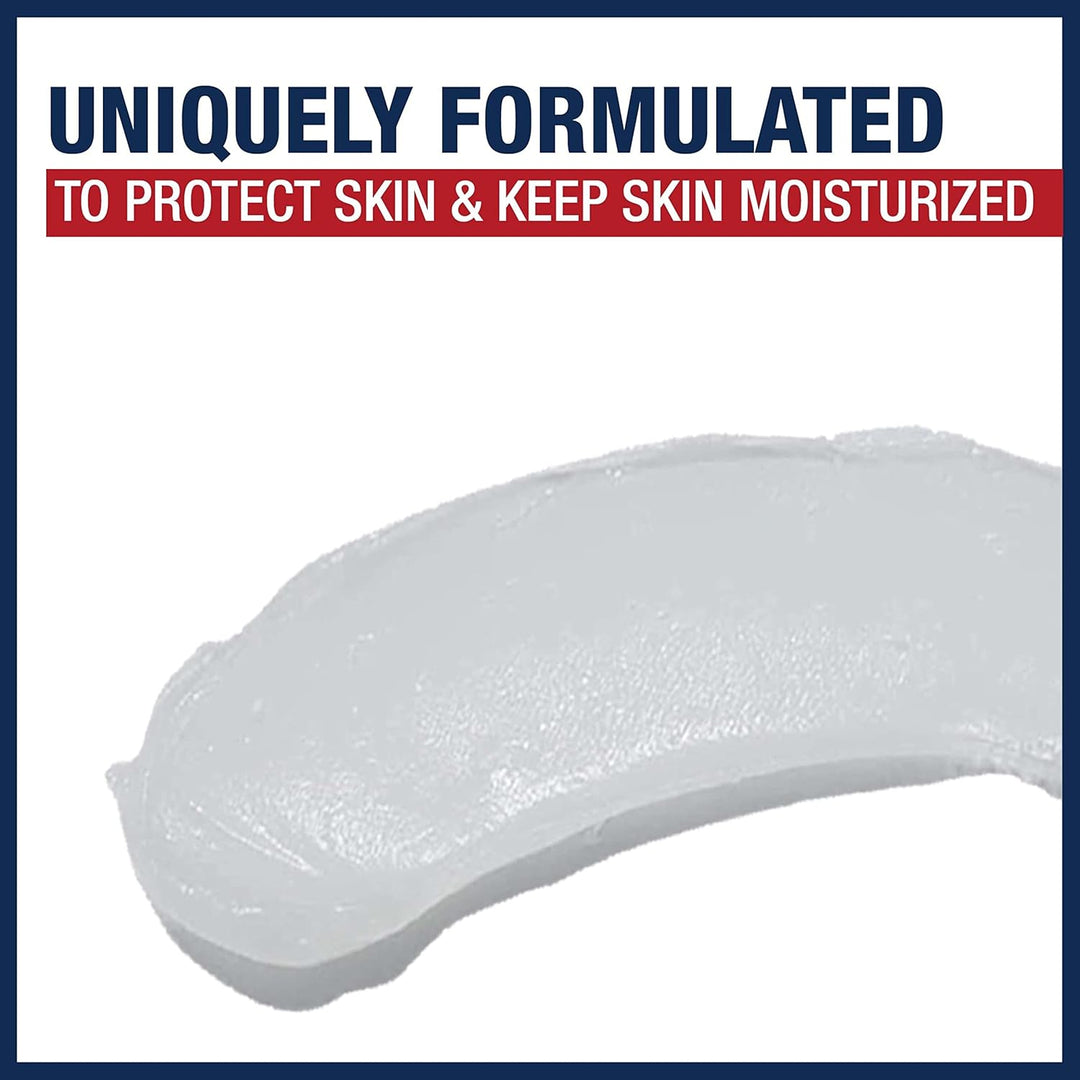 Aquaphor Ungüento curativo, protector de la piel de terapia avanzad...