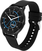 Armitron Reloj inteligente Connect Link, rastreador de salud y más