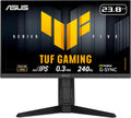 ASUS TUF Gaming Series 5 VG249QML5A - Monitor de 23.8 pulgadas 1080...