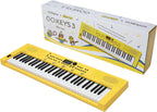 Roland GO:KEYS 3 Minion Teclado de creación de música de 61 notas