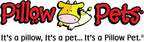 Pillow Pets Luz de sueño Bluey de 16 pulgadas, juguete de peluche