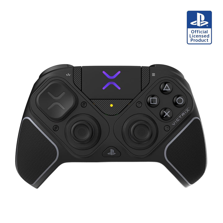 Turtle Beach Victrix Pro BFG Reloaded Wireless Gaming Controller Of...
