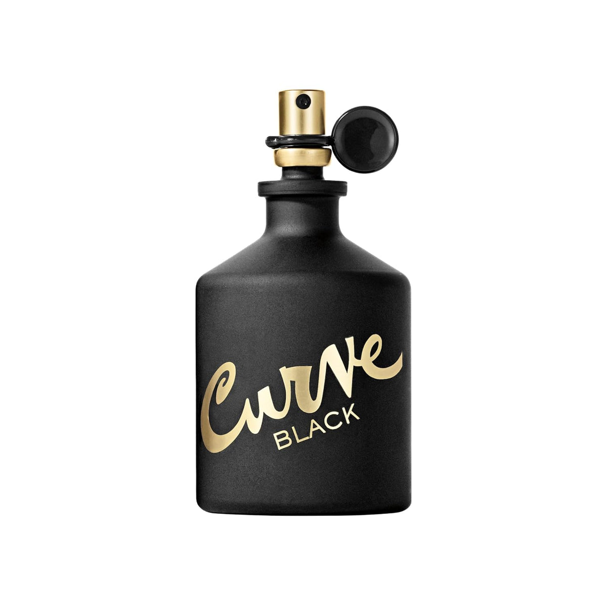 Liz Claiborne Curve \u2013 Colonia en espray para hombres, 4,2 onzas