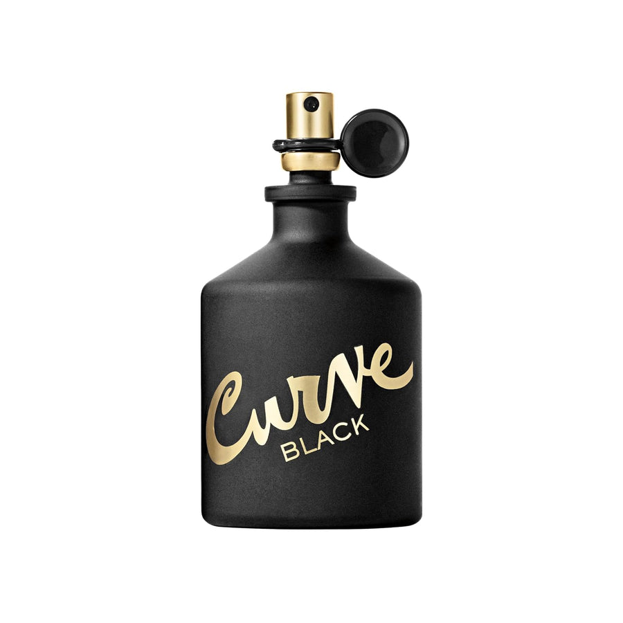Liz Claiborne Curve \u2013 Colonia en espray para hombres, 4,2 onzas