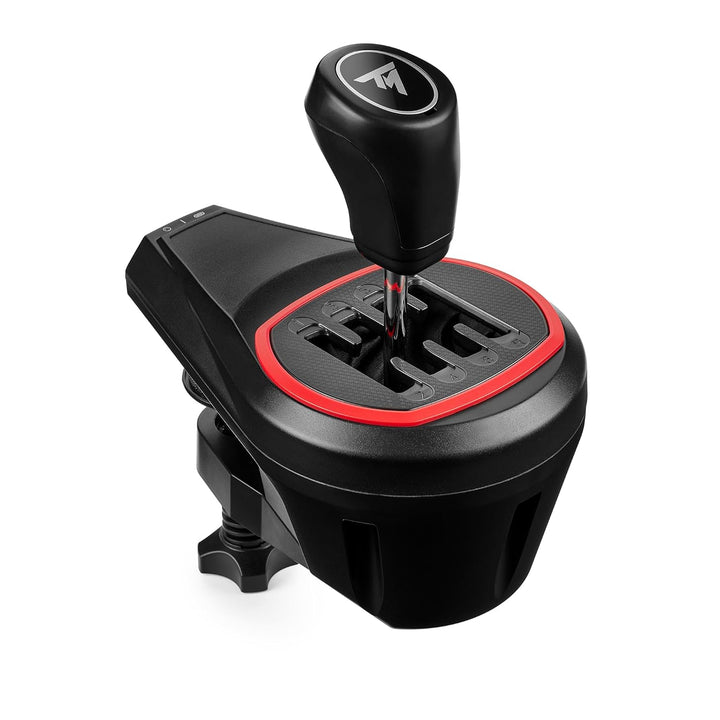 Thrustmaster TH8S Shifter Add-On for PS5 PS4 Xbox Series