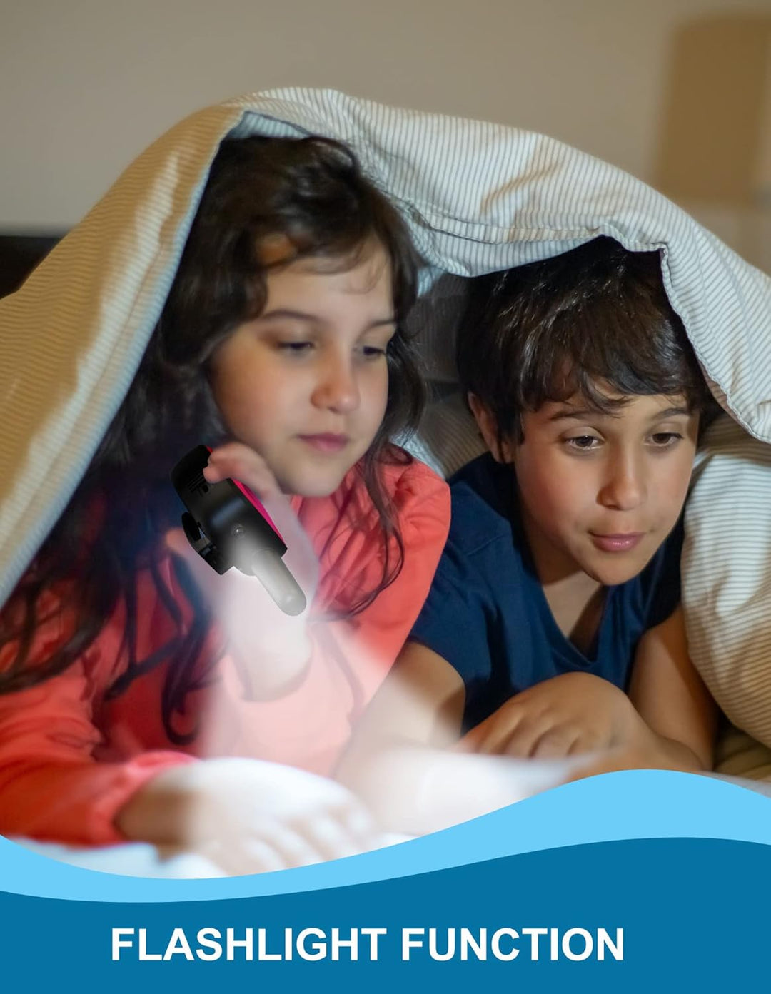 2 piezas de walkie talkies para niños: juguetes al aire libre para...