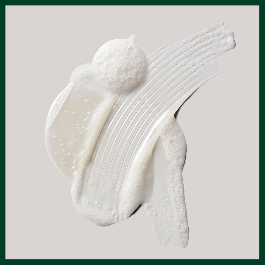 Aveda Champú para manos y cuerpo | Jabón líquido de manos y gel de baño, 33,8 Fl Oz