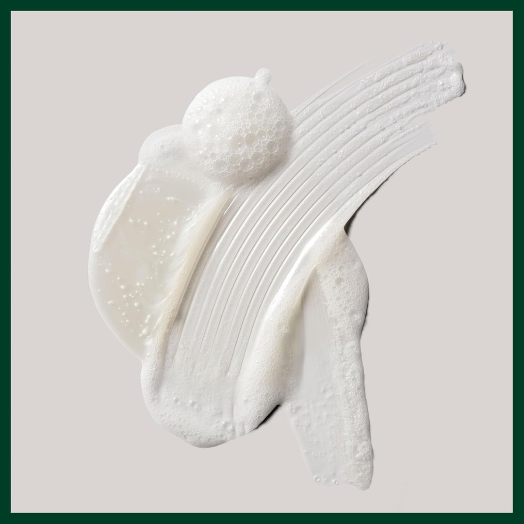 Aveda Shampure Hand &amp; Body Wash | Liquid Hand Soap and Body Was...