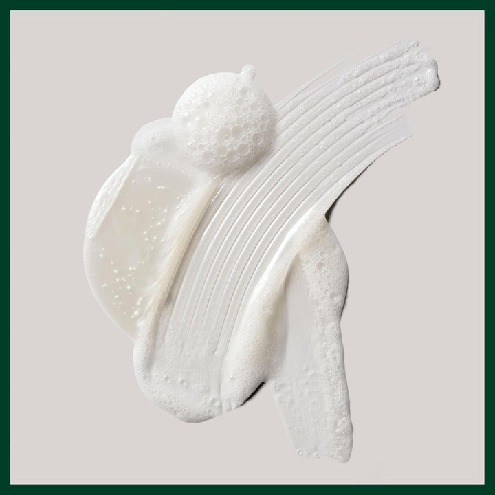 Aveda Shampure Hand &amp; Body Wash | Liquid Hand Soap and Body Was...