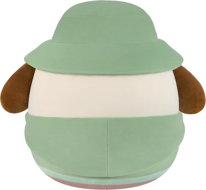 Squishmallows Original Sanrio 12 pulgadas de lindo
