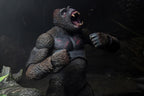 NECA King Kong - Figura de acción a escala de 7 pulgadas - King Kong