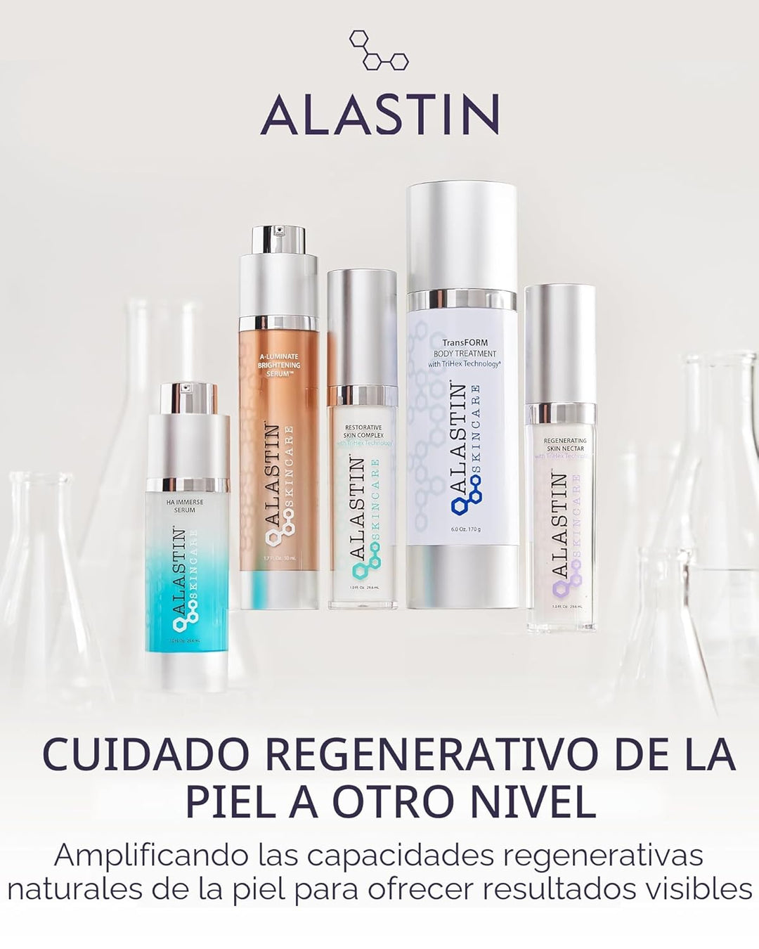 ALASTIN Skincare HydraTint Pro Mineral Sunscreen SPF 36 (3.2 oz) |...