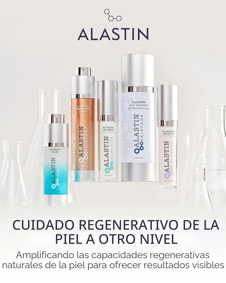 ALASTIN Skincare HydraTint Pro Mineral Sunscreen SPF 36 (3.2 oz) |...