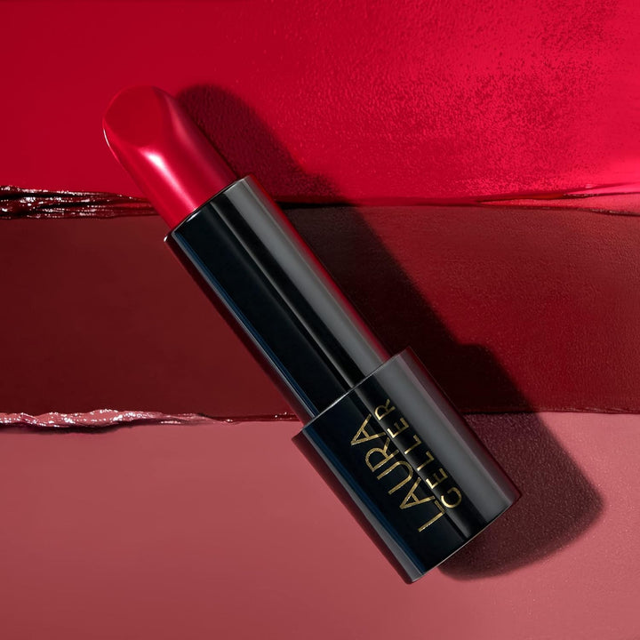LAURA GELLER NEW YORK Lápiz labial clásico moderno - Berry Bliss -...