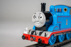 Bachmann Trains - THOMAS & FRIENDS THOMAS LA LOCOMOTORA CON OJOS MOVIBLES - Escala HO