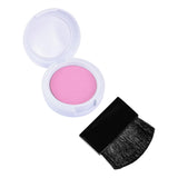 Luna Star Naturals Klee Kids Deluxe Play - Kit de maquillaje suave...