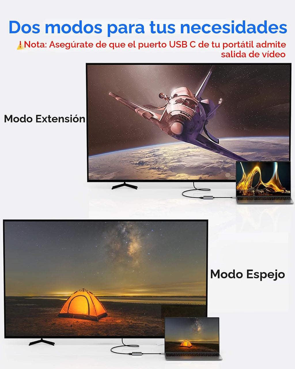 ABIWAZY, AB027, hub USB 3.0
