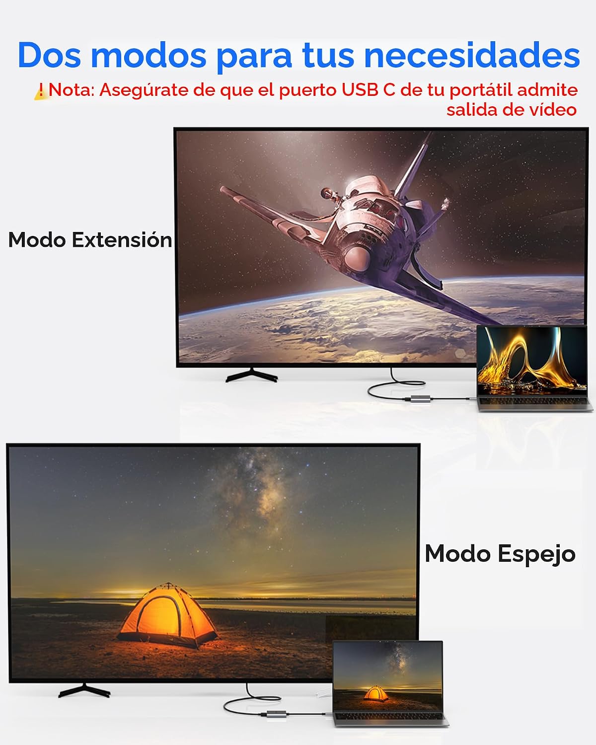 ABIWAZY, AB027, hub USB 3.0