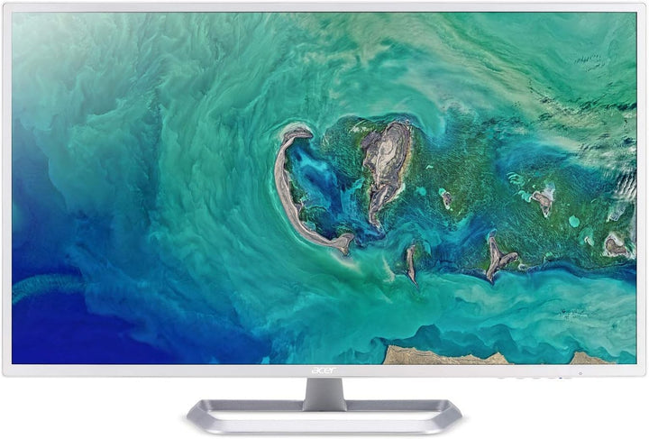 Acer EZ321Q wi - Monitor de 31.5" Full HD (1920 x 1080) IPS (pu...