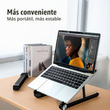 Soporte portátil para computadora portátil para Lenovo Legion 9i 7i...
