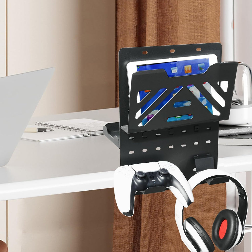 MAXECHO, ZBJ-5in1, hub USB