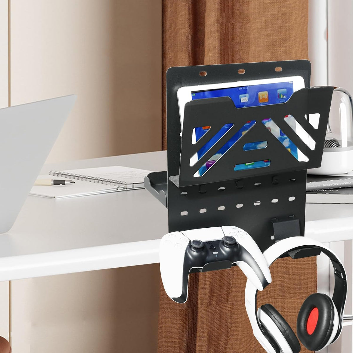 MAXECHO, ZBJ-5in1, hub USB