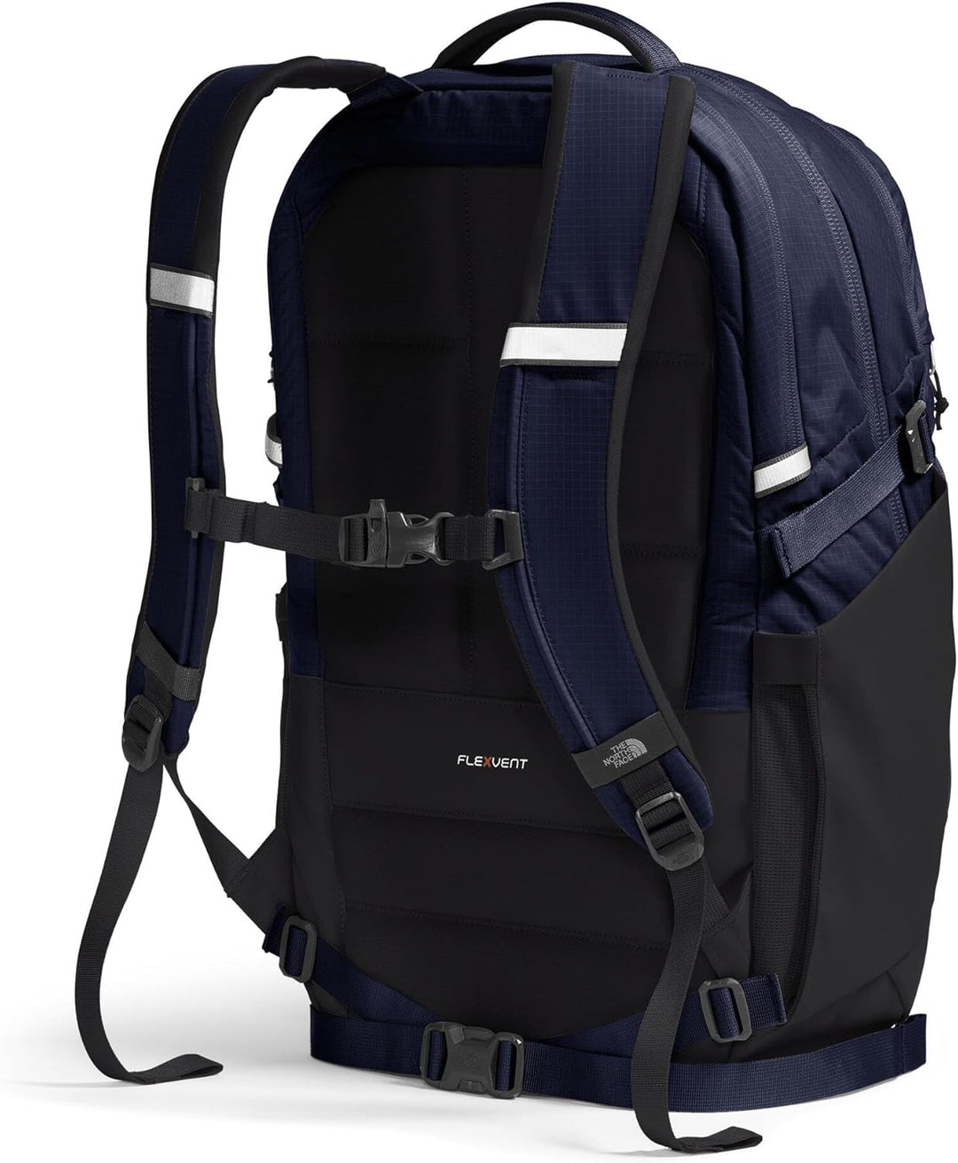 The North Face Router Everyday Mochila para laptop \u2013 Mochila,...