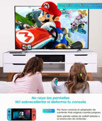 UtechSmart, hub USB