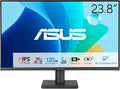 ASUS 24\u201D 1080P Monitor con cuidado para los ojos (VA249QG) - I...