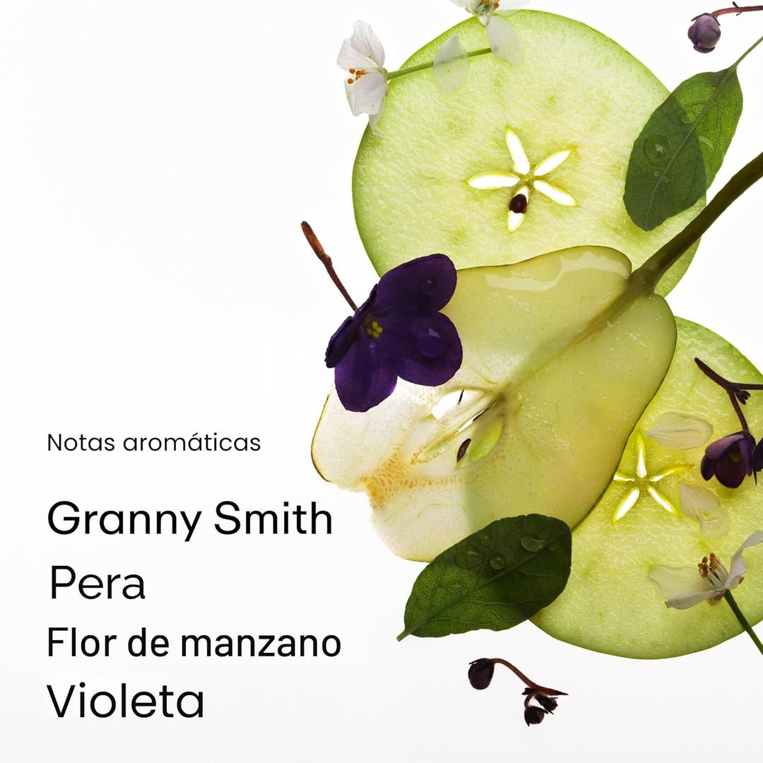 PHLUR Mrs. Smith Body Mist - Fragancia corporal para cabello y cuer...