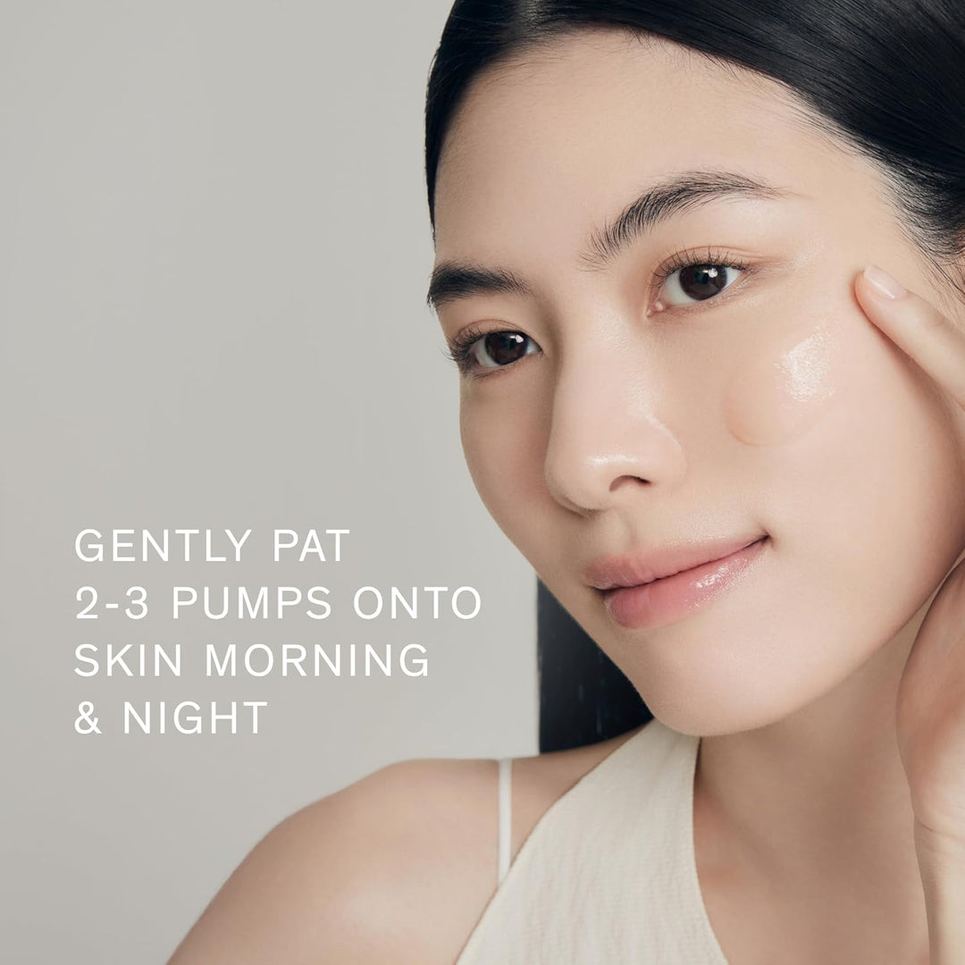 Sulwhasoo First Care Suero Activador \u2013 Combate líneas finas vi...