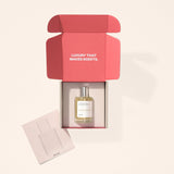 Dossier - Eau de Parfum - Madera de Sándalo - Inspirado en L.e L.ab...