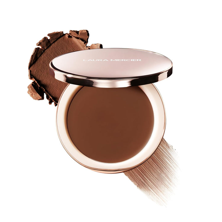 Laura Mercier Bálsamo difuminado tintado, tinte de piel borrosa de...