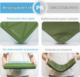 Smatree Funda protectora rígida EVA para Acer Predator Helios 16 de...