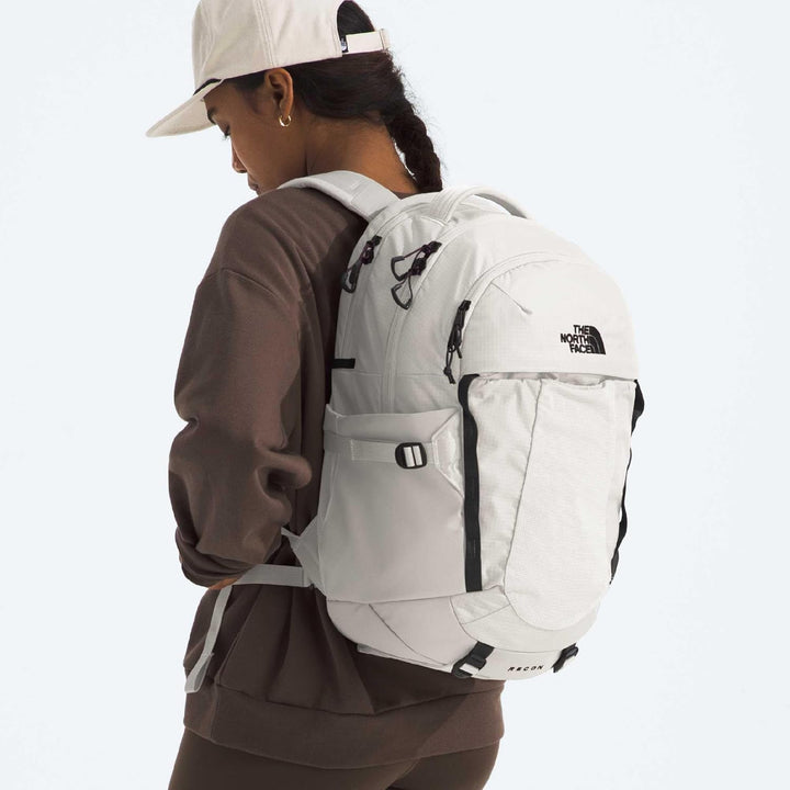 The North Face Mochila Recon Everyday para laptop para mujer, bolsa...