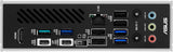 Placa base ASUS X870 MAX Gaming WIFI7 AMD AM5 ATX, 12+2+1 80A DrMOS...