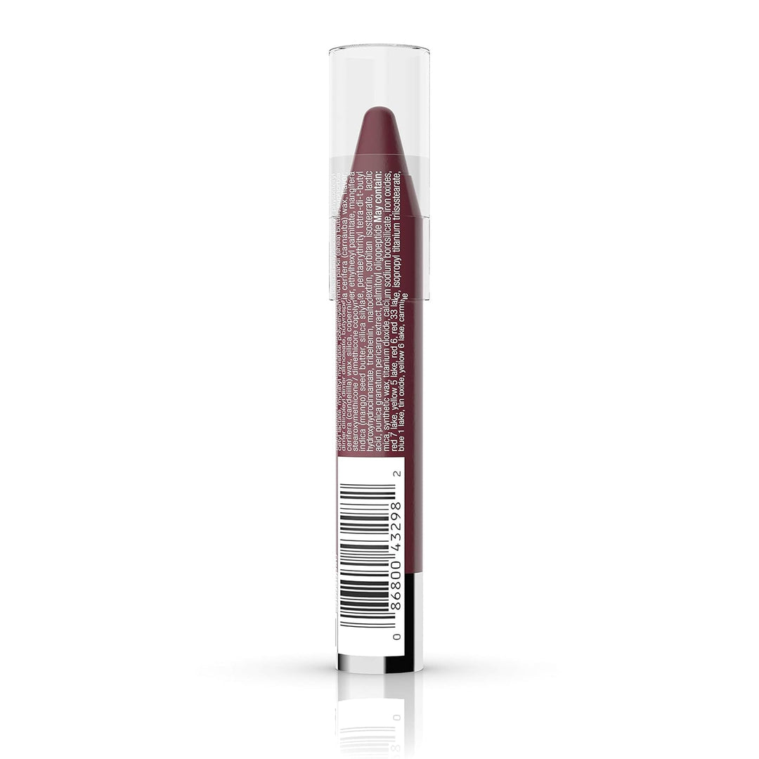 Lápiz de color Moisturesmooth Neutrogena