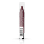 Lápiz de color Moisturesmooth Neutrogena, pasa rica, 2-1 unidad