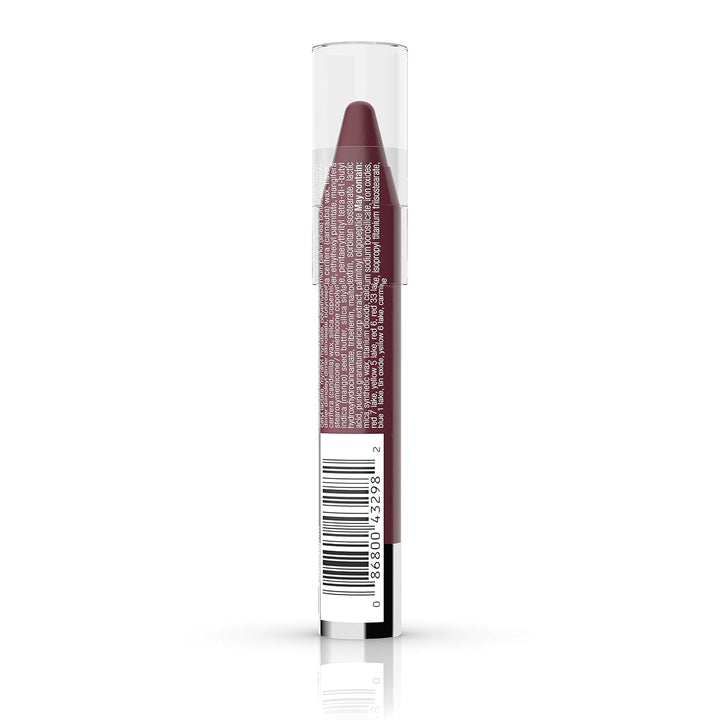 Lápiz de color Moisturesmooth Neutrogena