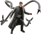 Marvel Legends Series Doc Ock, Spider-Man: No Way Home