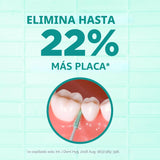 GUM Soft-Picks Original, púas dentales fáciles de usar para limpiez...